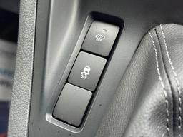 Mercedes-Benz Citan 1.5 109 CDI BlueEfficiency L2 Euro 6 (s/s) 5dr at 16th