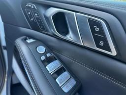 BMW X7 3.0 40d MHT M Sport Auto xDrive Euro 6 (s/s) 5dr at 23th