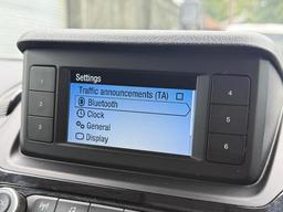 Ford Transit Connect 1.5 240 EcoBlue Limited L2 Euro 6 (s/s) 5dr at 13th