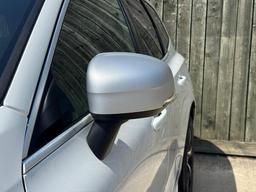 Volvo XC60 2.0 D4 R-Design AWD Euro 6 (s/s) 5dr at 37th