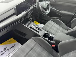 Volkswagen Golf 2.0 TDI GTD DSG Euro 6 (s/s) 5dr at 15th