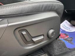 Volvo XC40 2.0 T4 Inscription Pro Auto Euro 6 (s/s) 5dr at 29th