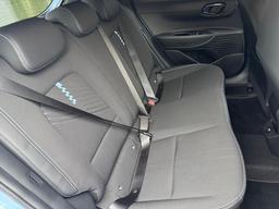 Hyundai i20 1.6 T-GDi N Euro 6 (s/s) 5dr at 15th