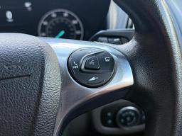 Ford Transit Connect 1.5 240 EcoBlue Sport L2 Euro 6 (s/s) 5dr at 23th