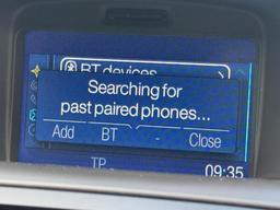 Ford Fiesta 1.0T EcoBoost ST-Line Euro 6 (s/s) 3dr at 16th