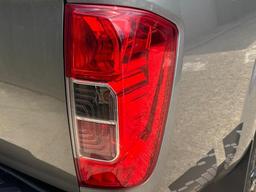 Nissan Navara 2.3 dCi N-Guard Auto 4WD Euro 6 4dr at 46th