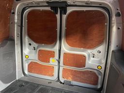 Ford Transit Connect 1.5 200 EcoBlue Sport L1 Euro 6 (s/s) 5dr at 47th