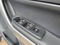Ford Ranger 2.2 TDCi Limited 1 Durashift 4WD Euro 5 4dr at 37th