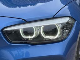 BMW 1 Series 3.0 M140i Shadow Edition Auto Euro 6 (s/s) 5dr at 38th
