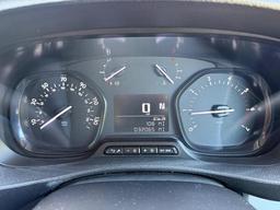 Citroen Dispatch 2.0 BlueHDi 1400 Enterprise M FWD 2 Euro 6 (s/s) 6dr at 20th