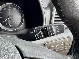 Hyundai TUCSON 1.6 T-GDi Premium Euro 6 (s/s) 5dr at 42th