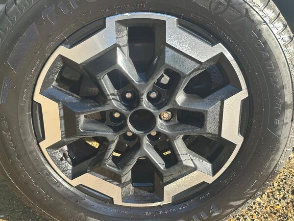 Nissan Navara 2.3 dCi Tekna 4WD Euro 6 (s/s) 4dr