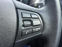 BMW 1 Series 1.5 118i SE Auto Euro 6 (s/s) 3dr at 29th