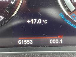 BMW M2 3.0i DCT Euro 6 (s/s) 2dr at 28th