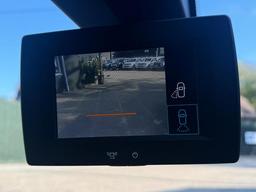 Citroen Berlingo 1.5 BlueHDi 1000 Driver M Pro SWB Euro 6 (s/s) 5dr at 8th