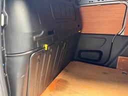 Peugeot Partner 1.5 BlueHDi 1000 Professional Premium Standard Panel Van SWB Euro 6 5dr at 27th