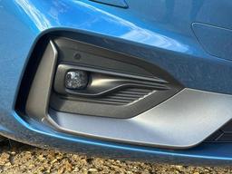 Ford Focus 2.3T EcoBoost ST Euro 6 (s/s) 5dr at 21th
