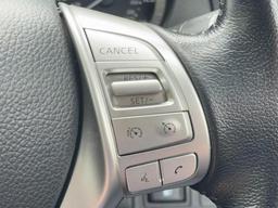 Nissan Navara 2.3 dCi N-Guard Auto 4WD Euro 6 4dr at 10th