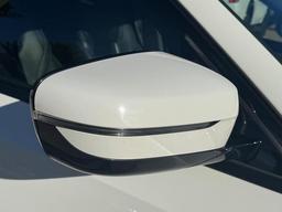 BMW 3 Series 2.0 320i M Sport Touring Auto Euro 6 (s/s) 5dr at 36th