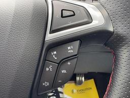 Ford Mondeo 2.0 TiVCT ST-Line Edition CVT Euro 6 (s/s) 5dr at 28th