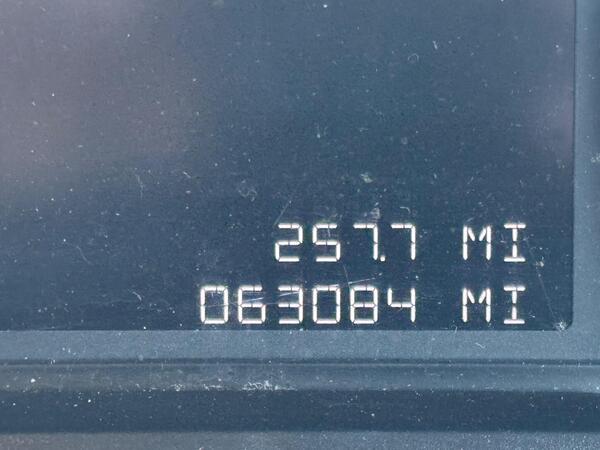 Citroen Dispatch 1.6 BlueHDi 1000 Enterprise M FWD 2 Euro 6 (s/s) 6dr