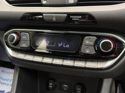 Hyundai i30 1.5 T-GDi MHEV N Line Euro 6 (s/s) 5dr at 41th