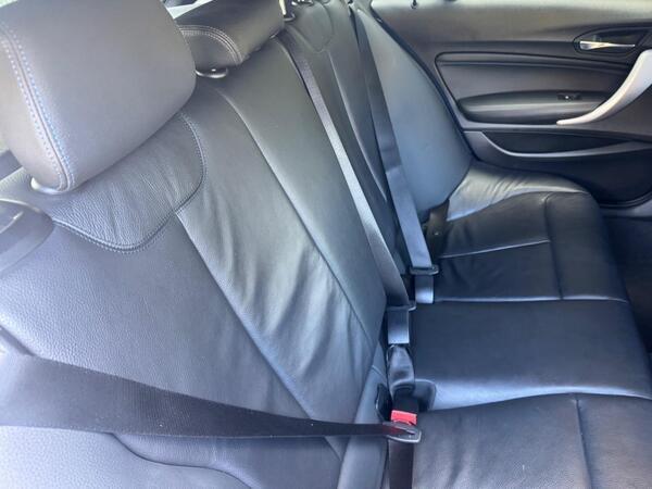 BMW 1 Series 3.0 M140i Shadow Edition Auto Euro 6 (s/s) 5dr