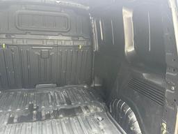 Peugeot Partner 1.5 BlueHDi 1000 Asphalt Premium Standard Panel Van SWB Euro 6 5dr at 31th