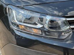 Citroen Berlingo 1.5 BlueHDi 1000 Driver M SWB Euro 6 (s/s) 5dr at 33th