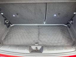 MINI Hatch 2.0 Cooper S Sport Steptronic Euro 6 (s/s) 3dr at 56th