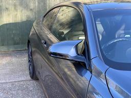 BMW M4 3.0 BiTurbo Competition DCT Euro 6 (s/s) 2dr at 36th