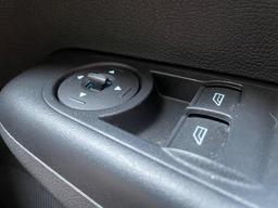 Ford Transit Courier 1.0 EcoBoost Sport L1 Euro 6 5dr at 41th