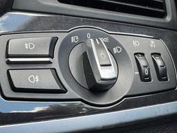 BMW X3 2.0 20d SE Auto xDrive Euro 5 (s/s) 5dr at 42th