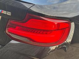 BMW M2 3.0i DCT Euro 6 (s/s) 2dr at 34th
