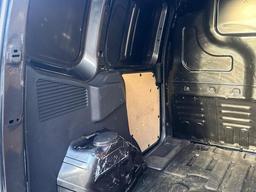 Ford Transit Courier 1.5 TDCi Sport L1 Euro 6 5dr at 32th