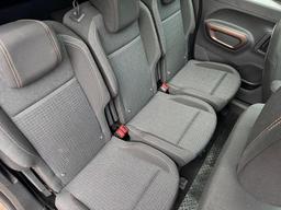 Peugeot Rifter 1.5 BlueHDi GT Line Standard MPV Euro 6 (s/s) 5dr at 11th