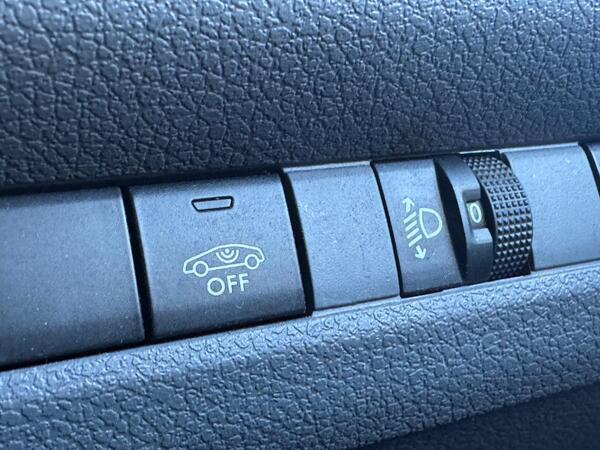 Citroen Dispatch 1.6 BlueHDi 1000 Enterprise M FWD 2 Euro 6 (s/s) 6dr