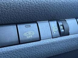 Citroen Dispatch 1.6 BlueHDi 1000 Enterprise M FWD 2 Euro 6 (s/s) 6dr at 25th