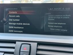 BMW M2 3.0i DCT Euro 6 (s/s) 2dr at 13th