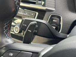 BMW M2 3.0i DCT Euro 6 (s/s) 2dr at 19th