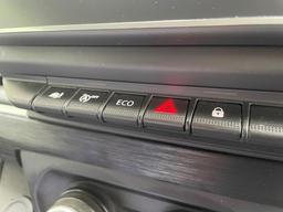 Renault Trafic 2.0 dCi Blue SL28 Sport L1 H1 Euro 6 (s/s) 5dr at 36th