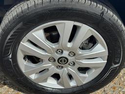 Nissan Primastar 2.0 dCi 30 Tekna L2 H1 Euro 6 (s/s) 5dr at 30th