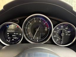 Mazda MX-5 RF 2.0 SKYACTIV-G SE-L Nav Euro 6 2dr at 12th