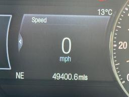 Ford Mondeo 2.0 TDCi Titanium Edition Euro 6 (s/s) 5dr at 40th
