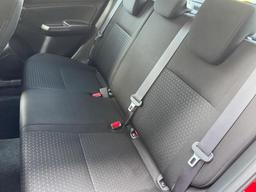 Suzuki Swift 1.0 Boosterjet SZ-T Euro 6 5dr at 16th