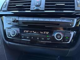 BMW 3 Series 3.0 330d M Sport Touring Auto xDrive Euro 6 (s/s) 5dr at 23th