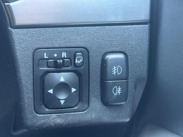 Mitsubishi Shogun 3.2 DI-DC SG5 Auto 4WD Euro 6 5dr LWB