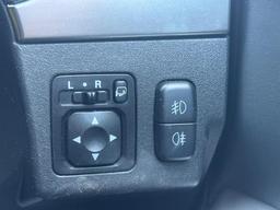 Mitsubishi Shogun 3.2 DI-DC SG5 Auto 4WD Euro 6 5dr LWB at 23th