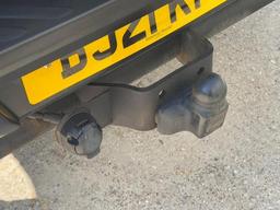 Nissan Navara 2.3 dCi Tekna Auto 4WD Euro 6 4dr at 53th