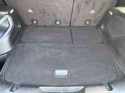 Jeep Cherokee 2.2 MultiJetII Night Eagle Auto 4WD Euro 6 (s/s) 5dr at 28th